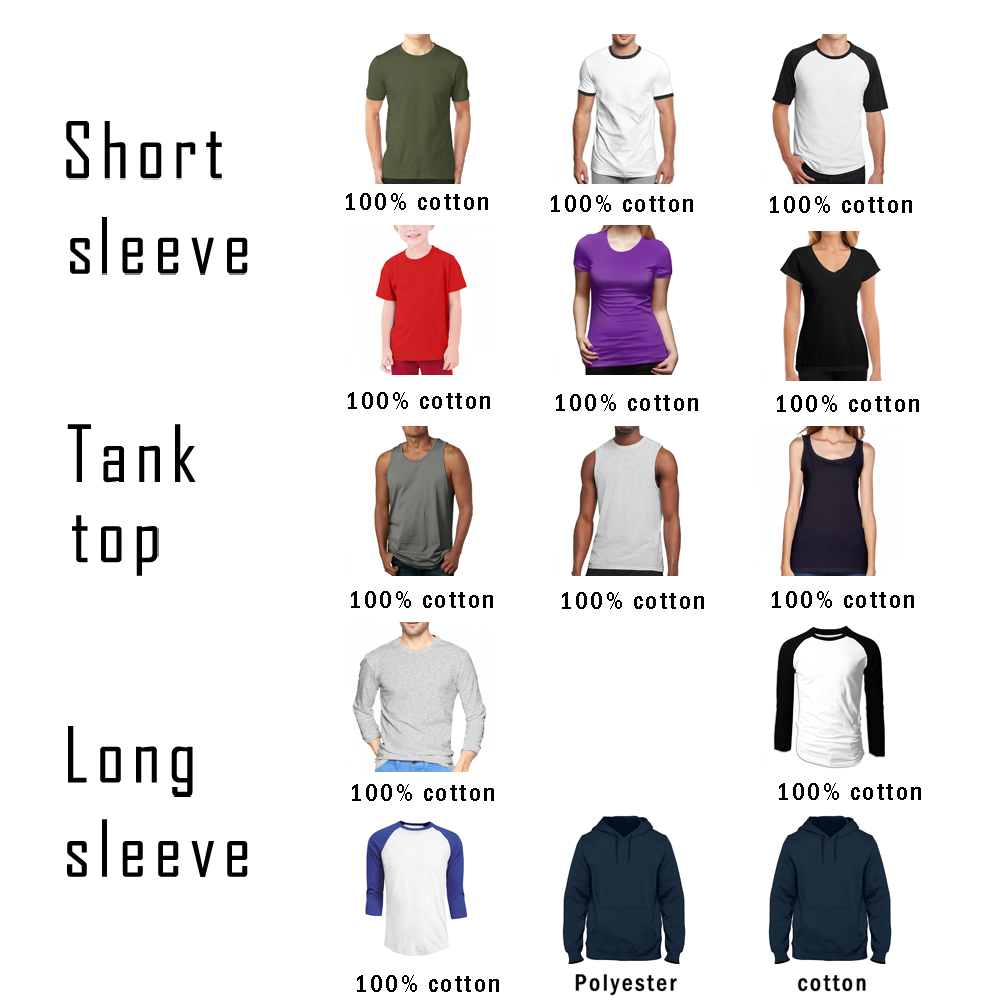 Eat Sleep Field Hockey Gift Gi - Food Snacks To Eat recension och pris