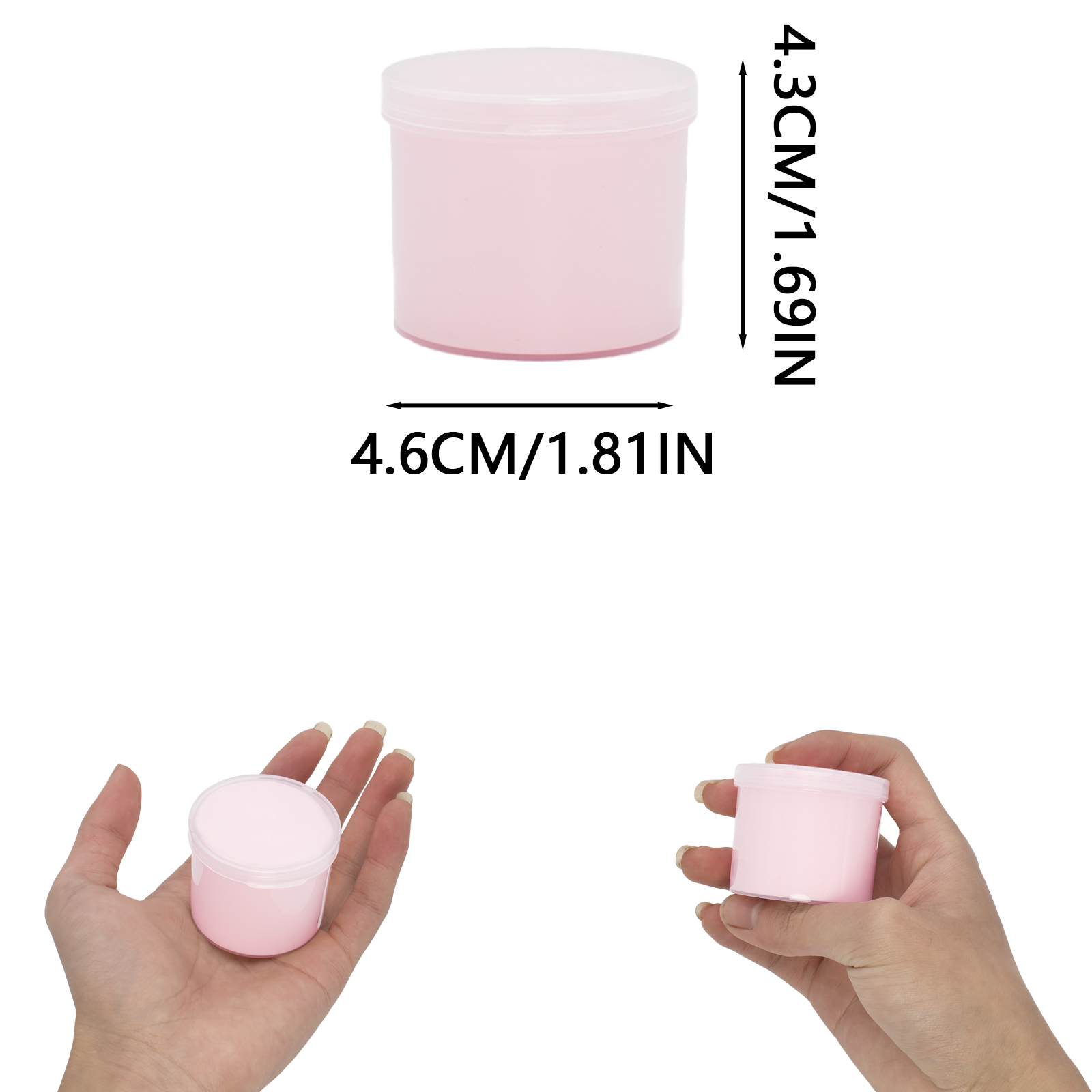 1.76oz White Biscuit Butter Sl - Food Snacks To Eat recension och pris