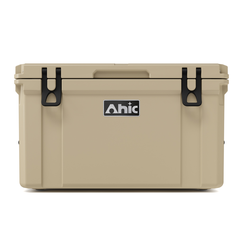 55L Modern Insulated Waterproo - Food & Snacks Pdf recension och pris