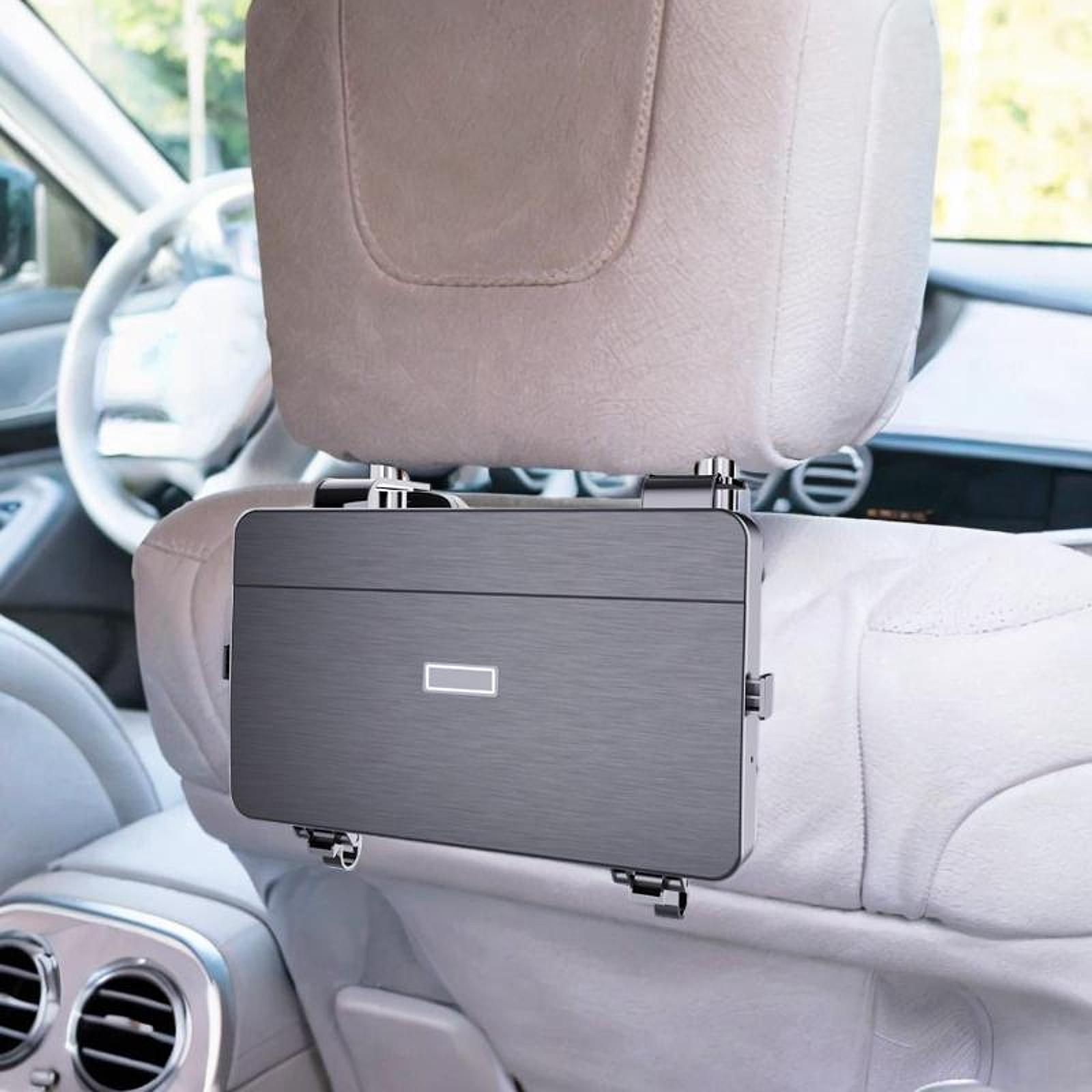 Generic Car Back Seat Tray Tab - Food Snacks To Eat recension och pris