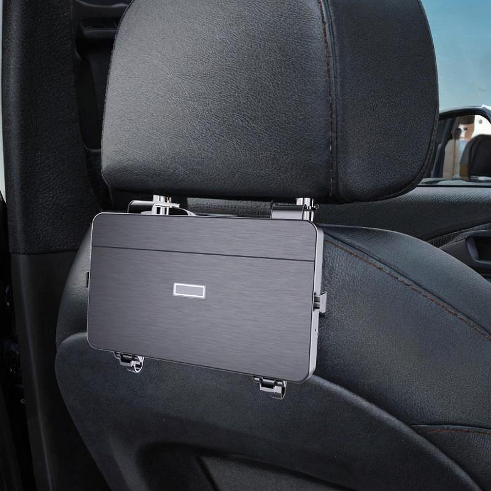 Generic Car Back Seat Tray Tab - Food Snacks To Eat recension och pris