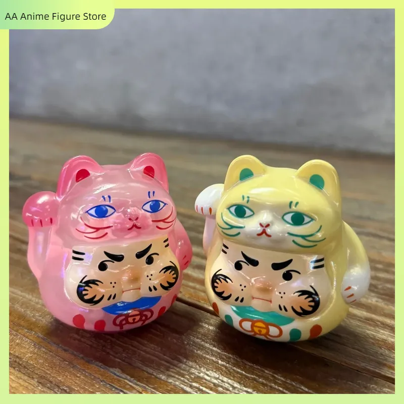 Hot Trendy Play Blind Box Orig - Food X recension och pris