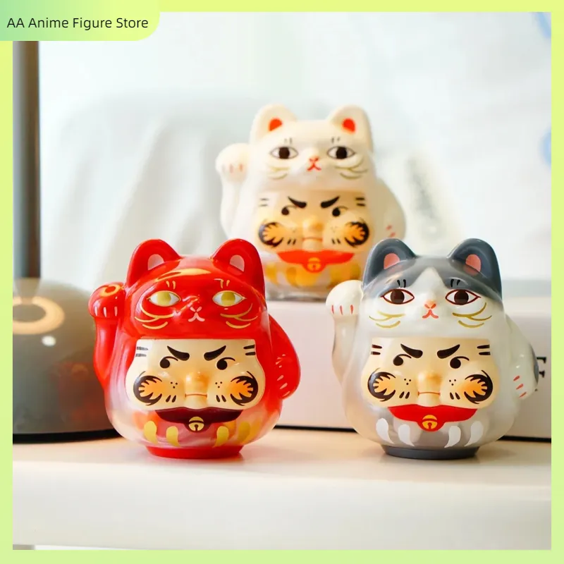 Hot Trendy Play Blind Box Orig - Food X recension och pris