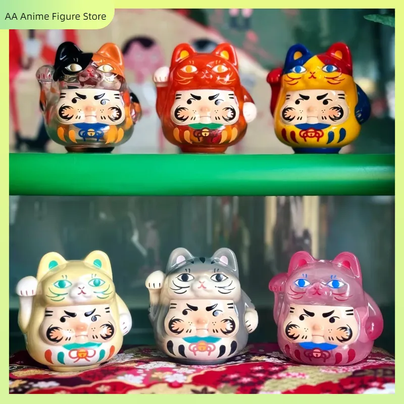 Hot Trendy Play Blind Box Orig - Food X recension och pris
