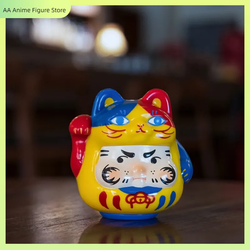 Hot Trendy Play Blind Box Orig - Food X recension och pris