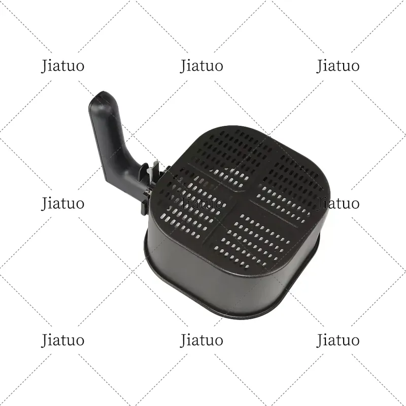 Air Fryer Basket for Philips H - Philips Air Fryer Hd9252 recension och pris