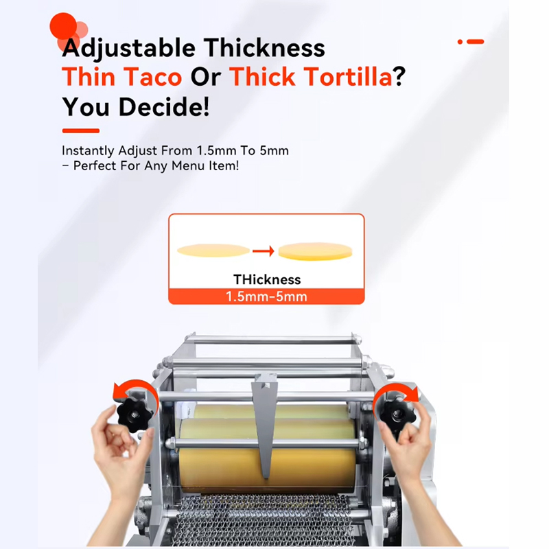 New Fast Other Snack Food Mach - Food Snacks Ideas recension och pris