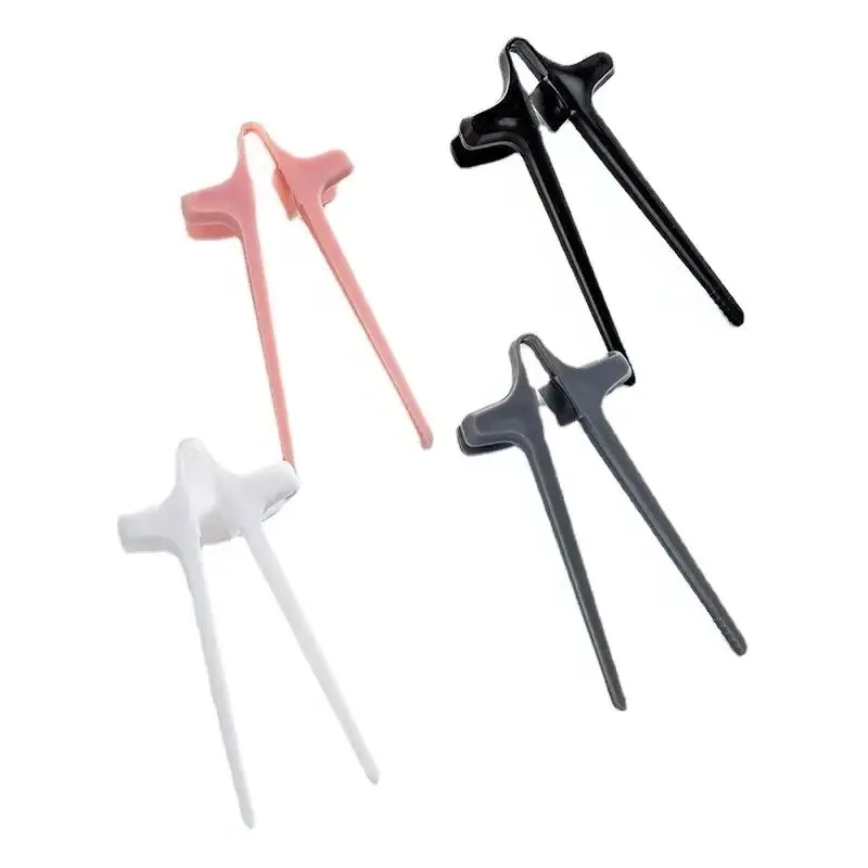 Gaming Finger Snack Chopsticks - Food Snacks To Eat recension och pris