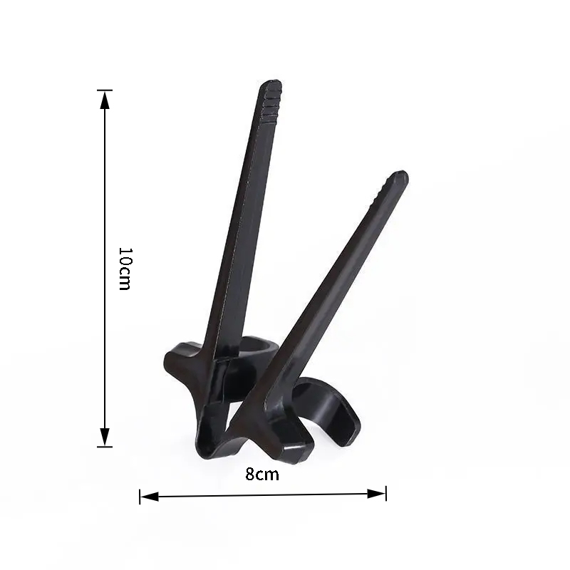 Gaming Finger Snack Chopsticks - Food Snacks To Eat recension och pris
