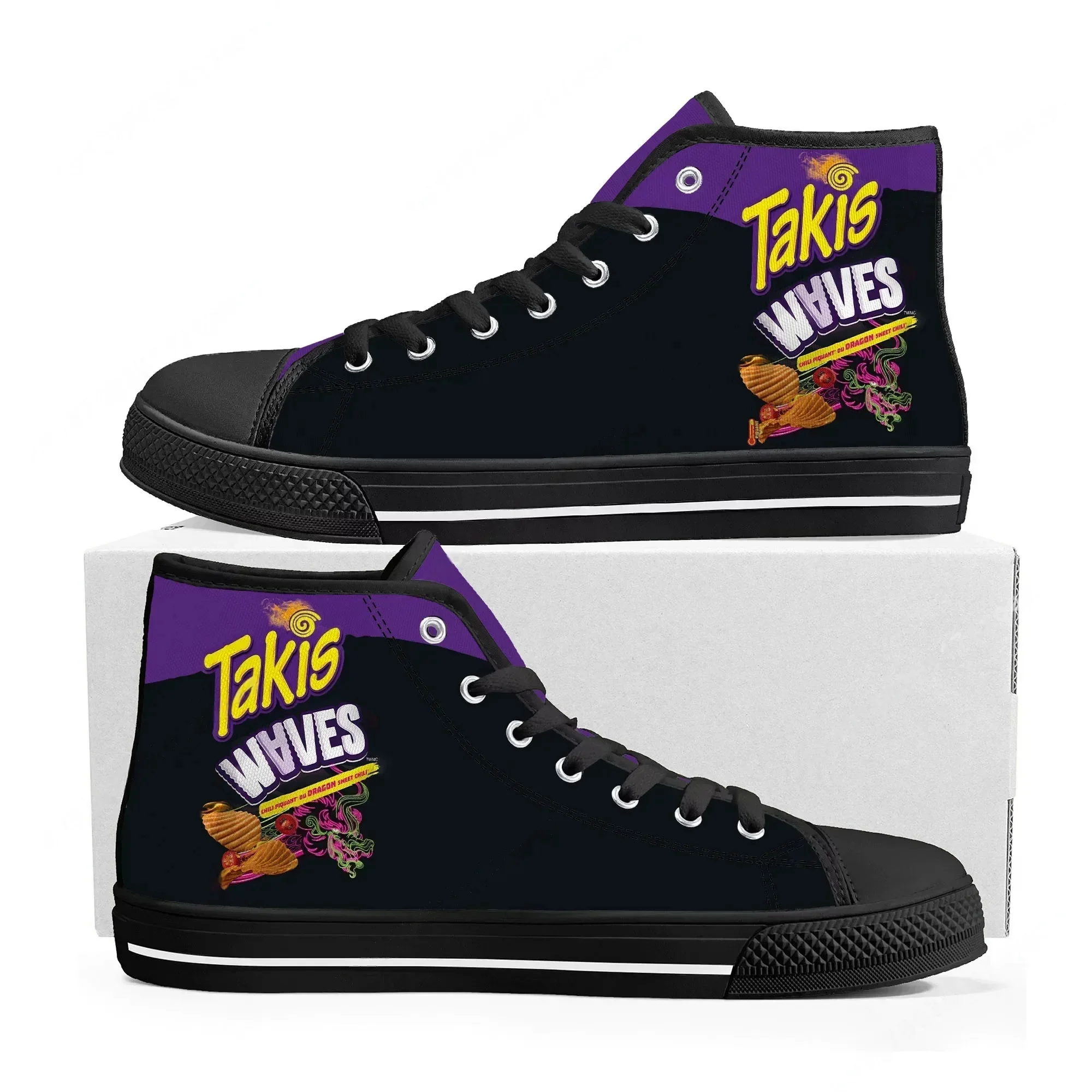 Funny Chips Takis Food Snack H - Food Snacks In Usa recension och pris