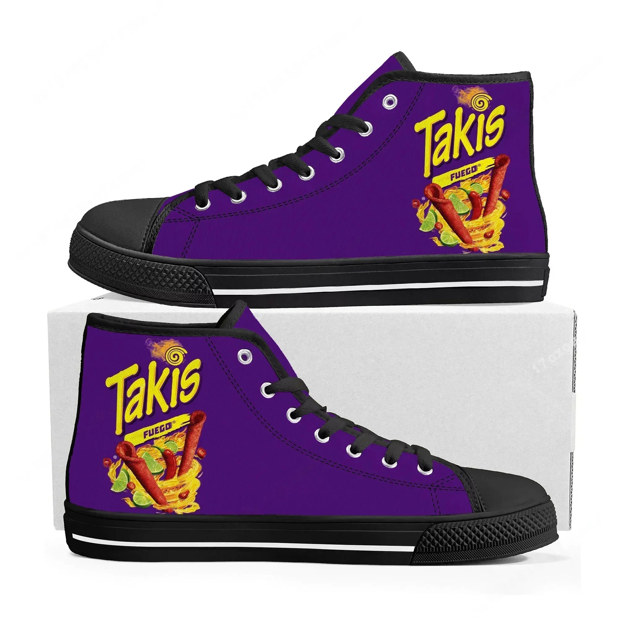 Funny Chips Takis Food Snack H - Food Snacks In Usa recension och pris