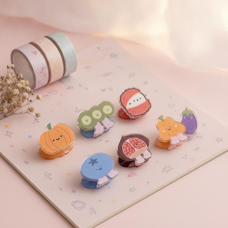 Multi Purpose Cute Fruit Veget - Food Snacks In Usa recension och pris