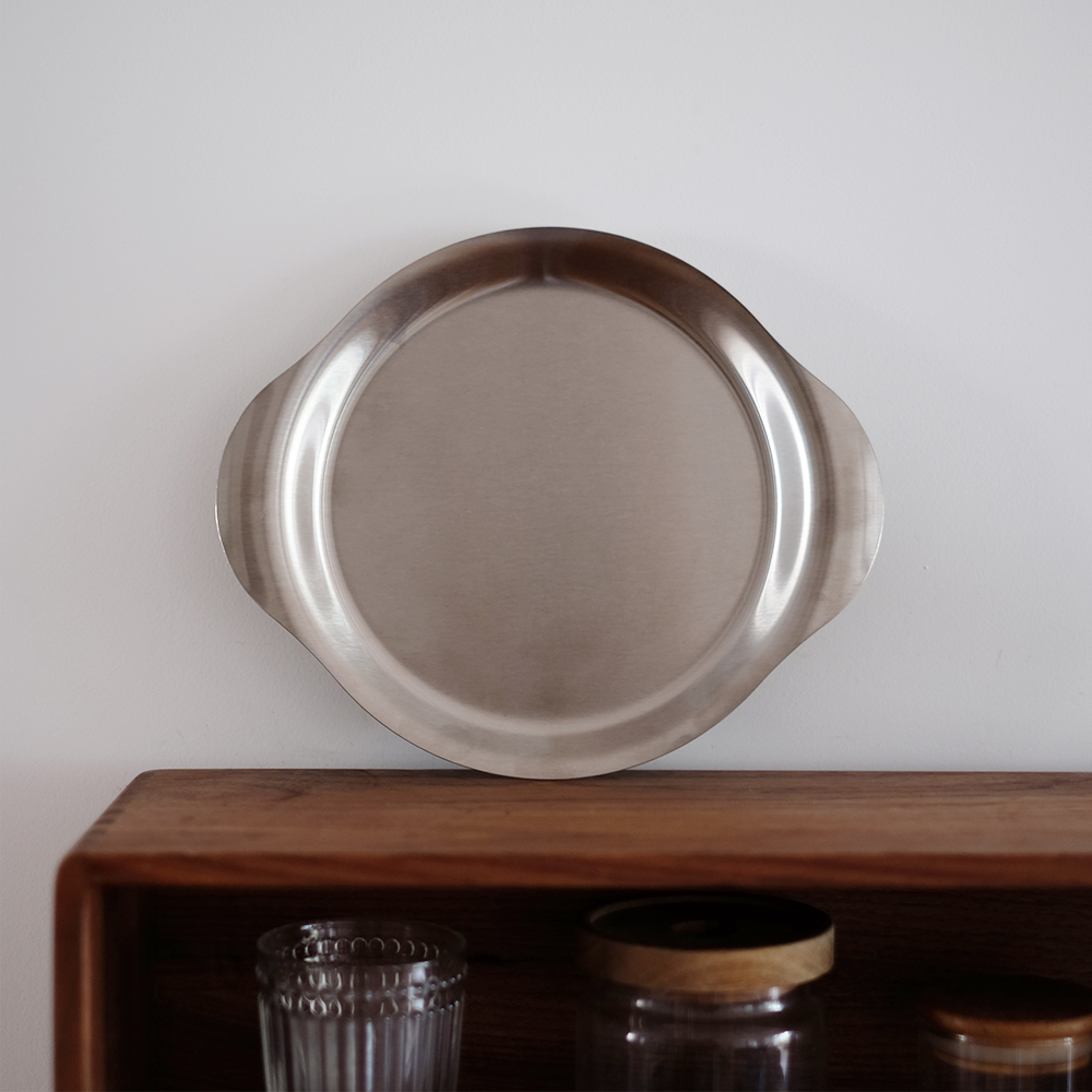 Binaural 304 Stainless Steel P - Food Snacks To Eat recension och pris