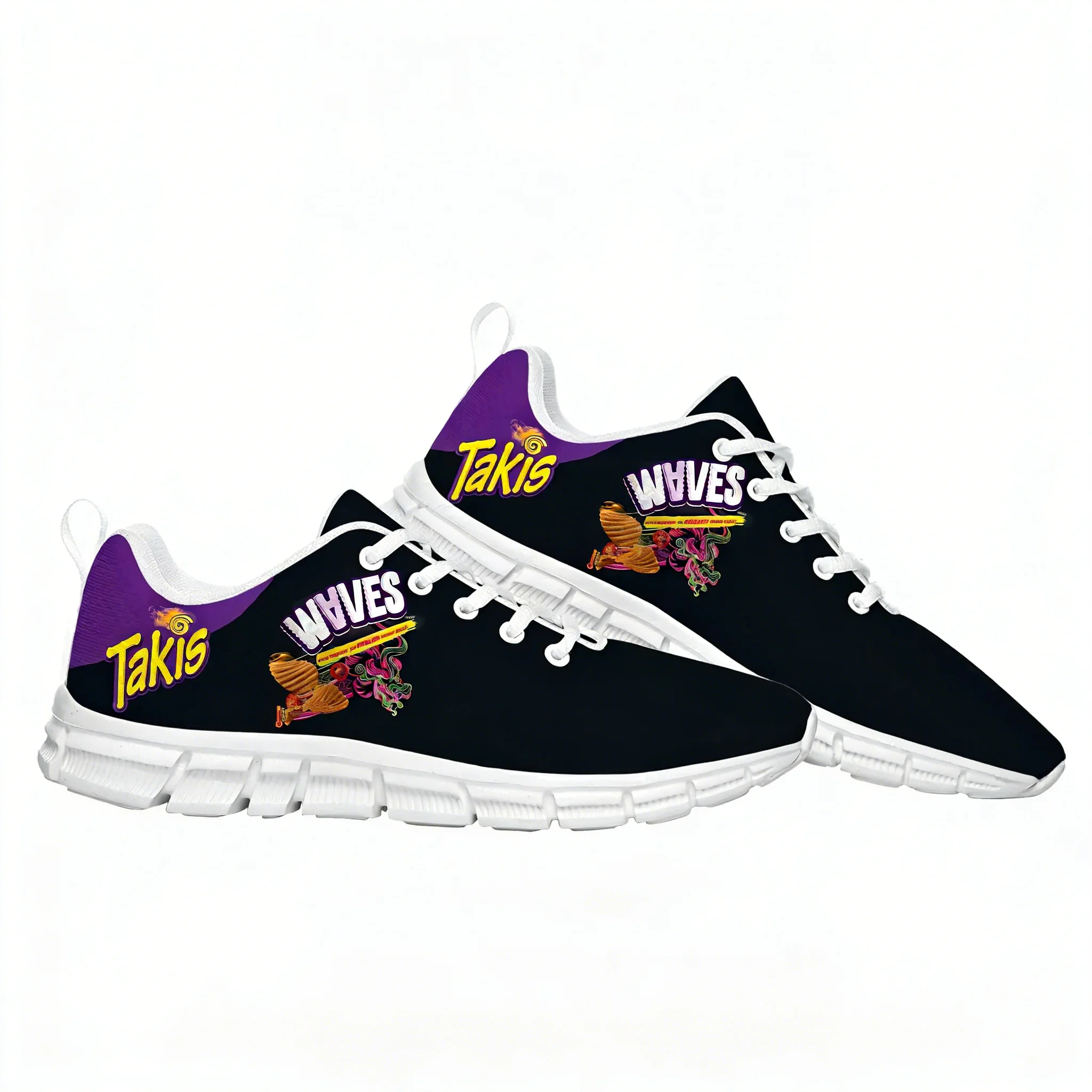 Funny Chips Takis Food Snack S - Food Snacks In Usa recension och pris