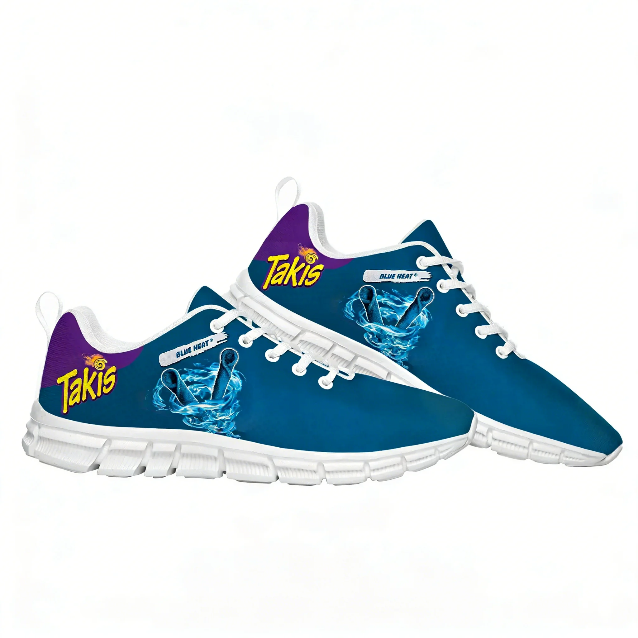 Funny Chips Takis Food Snack S - Food Snacks In Usa recension och pris