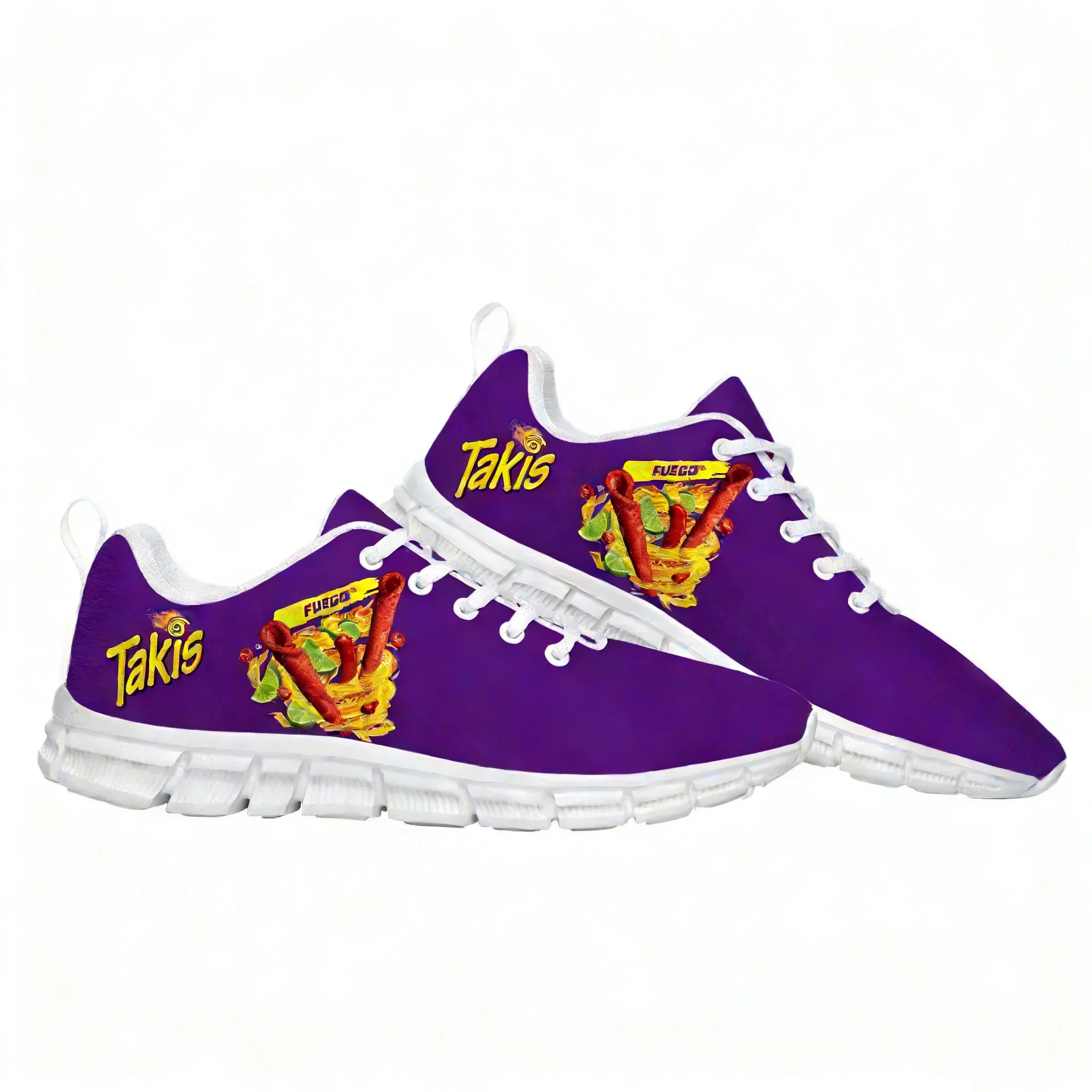 Funny Chips Takis Food Snack S - Food Snacks In Usa recension och pris