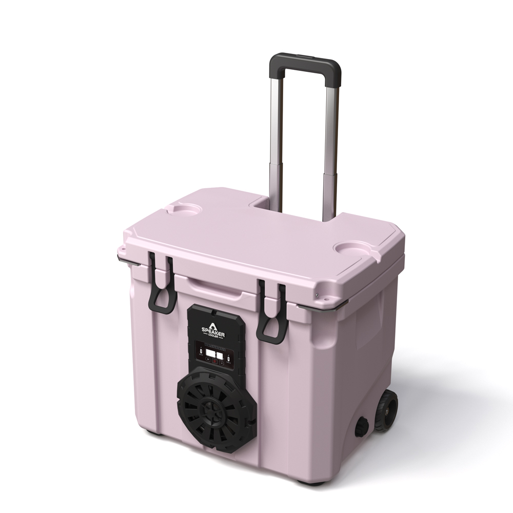 35L Outdoor Insulated Waterpro - Food & Snacks Pdf recension och pris