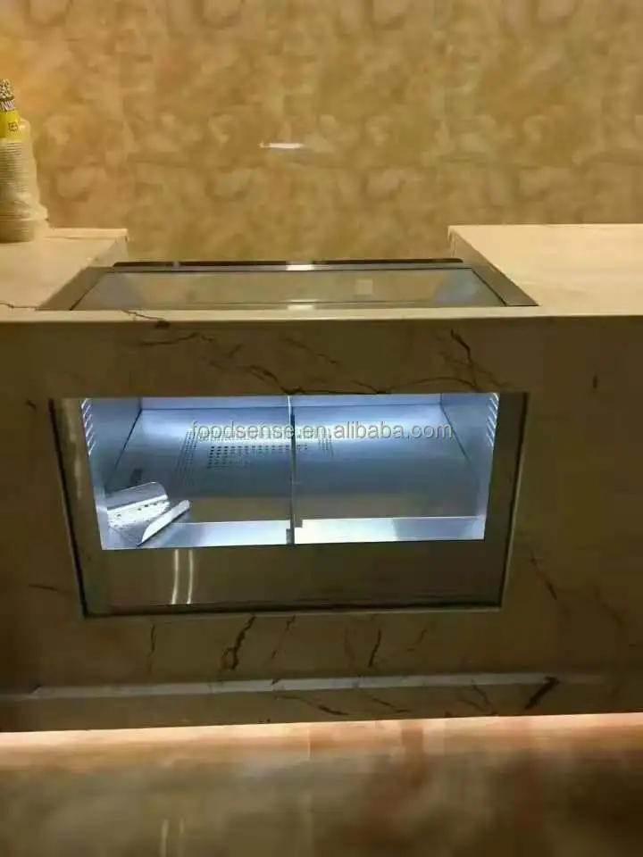 Commercial Popcorn Insulation  - Food Snacks In Usa recension och pris