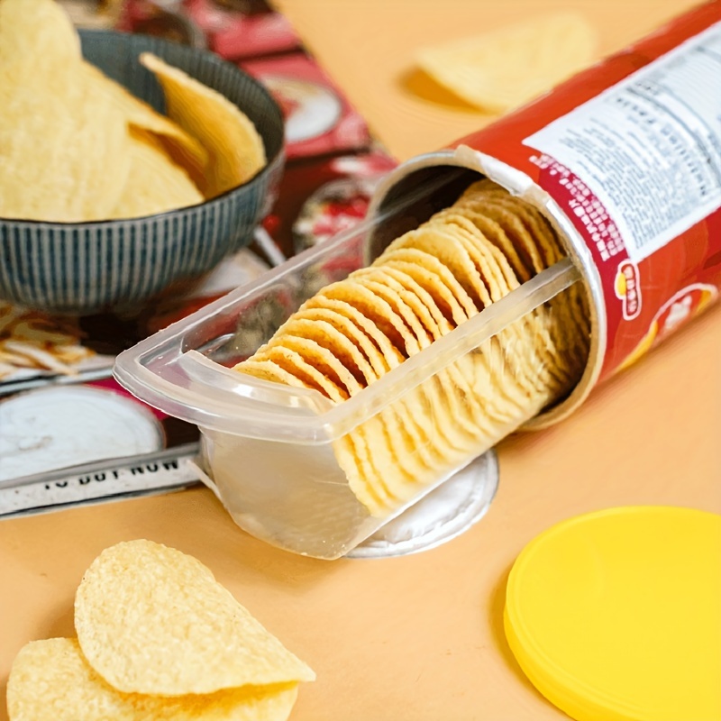 Lay's Potato Chips 3.18oz(90g) - Food Snacks To Eat recension och pris